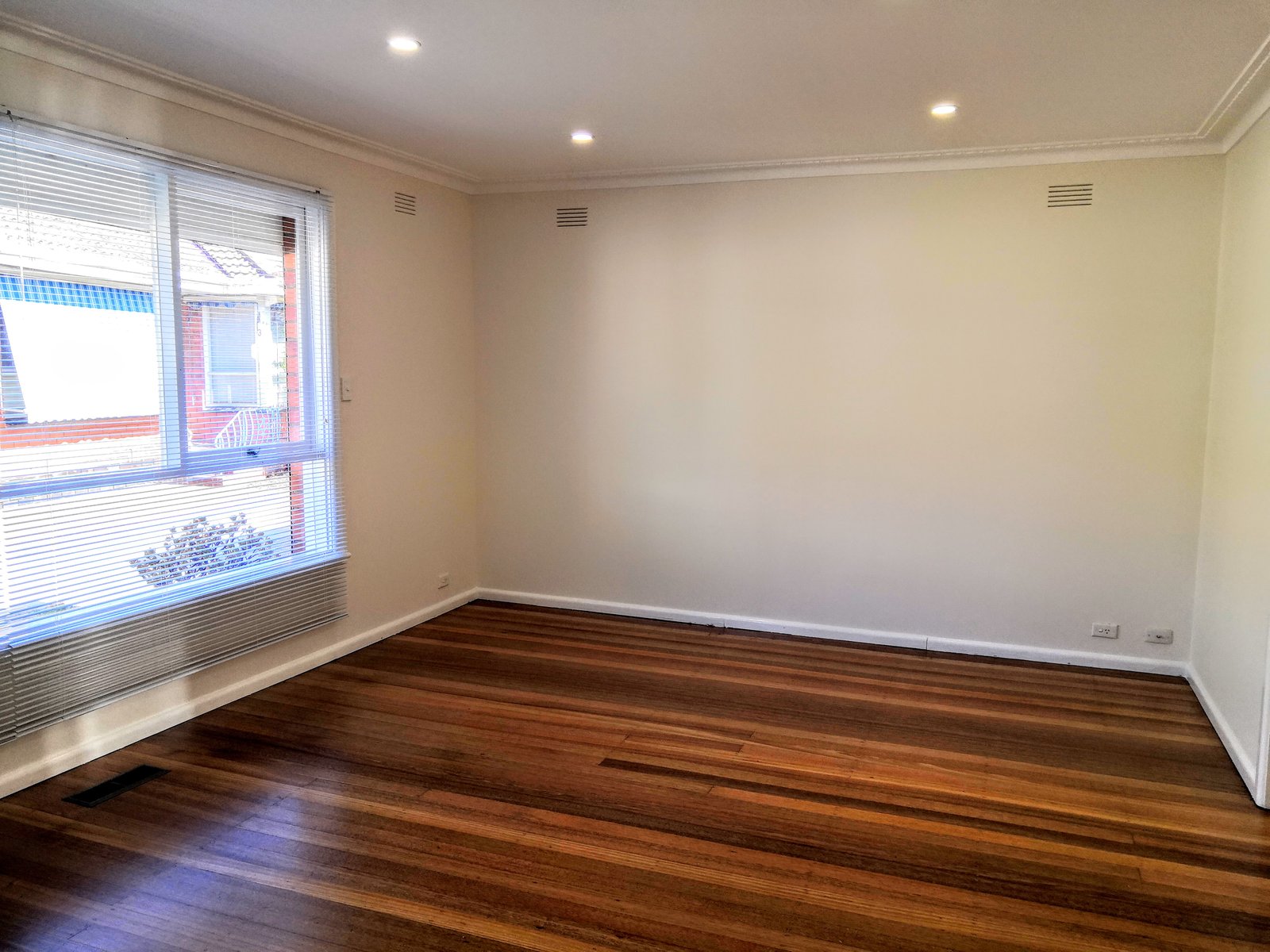 Gallery: 7/3-5 Gerard Street