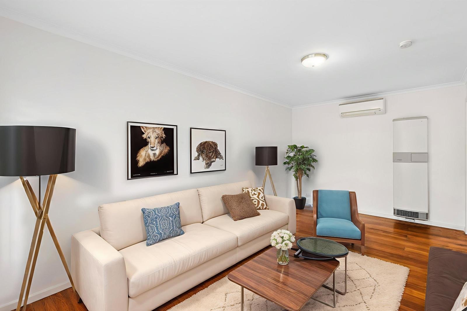 7/3-5 Whitelaw Street, Reservoir VIC 3073