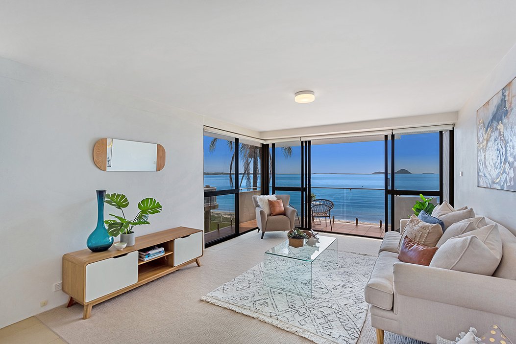 7/3-7 Soldiers Point Road SOLDIERS POINT 2