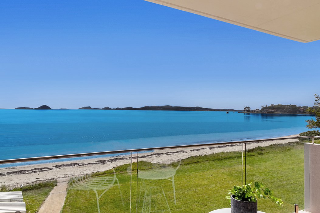 7/3-7 Soldiers Point Road SOLDIERS POINT 3