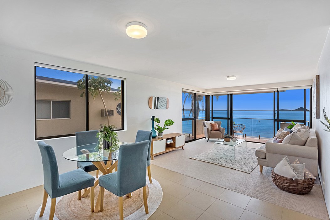 7/3-7 Soldiers Point Road SOLDIERS POINT 4