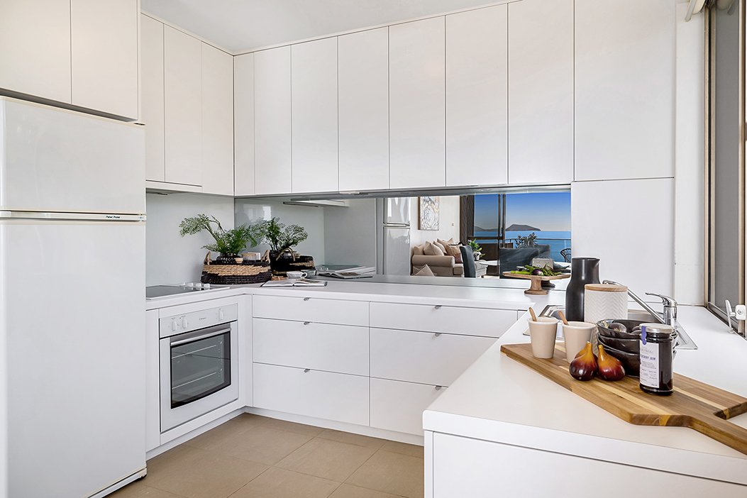 7/3-7 Soldiers Point Road SOLDIERS POINT 5