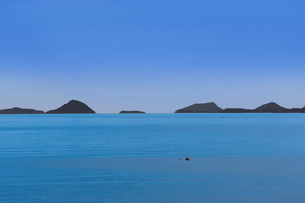 7/3-7 Soldiers Point Road SOLDIERS POINT 6