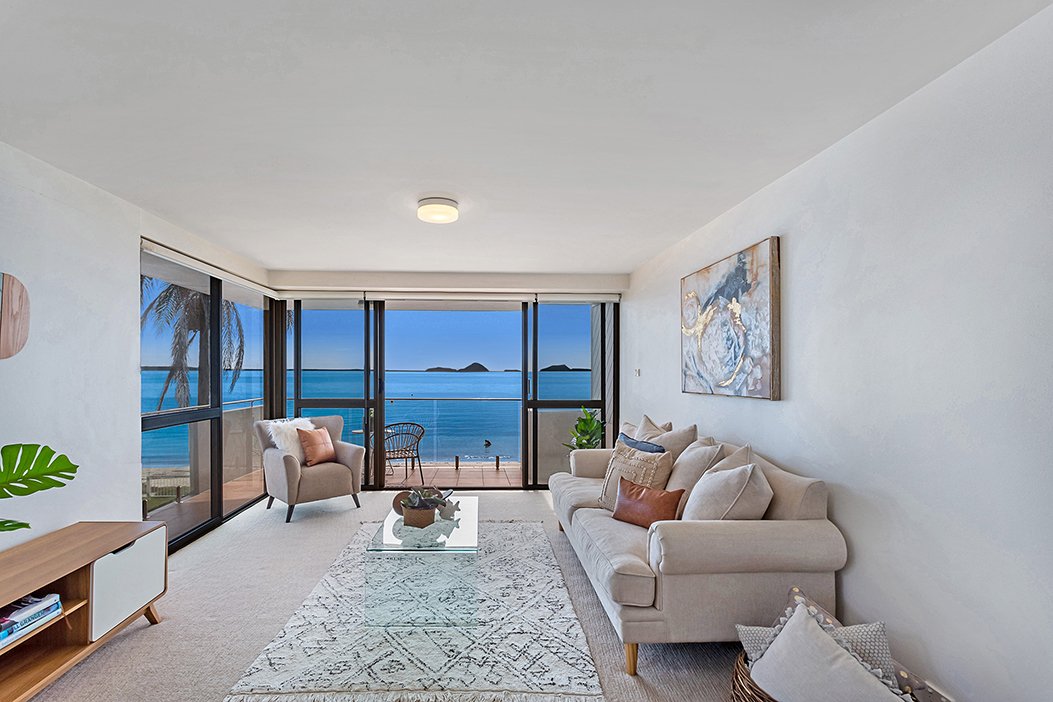 7/3-7 Soldiers Point Road SOLDIERS POINT 8