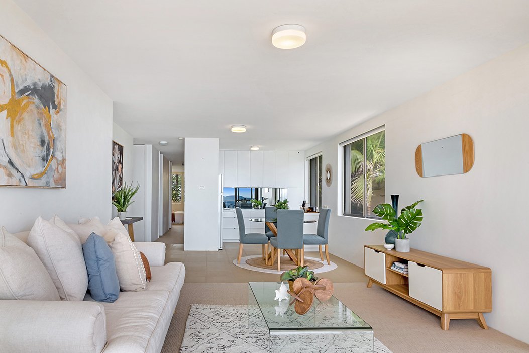 7/3-7 Soldiers Point Road SOLDIERS POINT 9