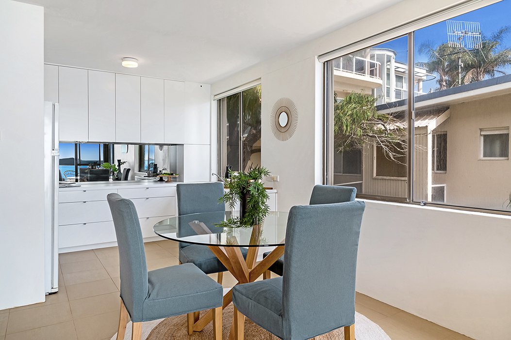 7/3-7 Soldiers Point Road SOLDIERS POINT 10