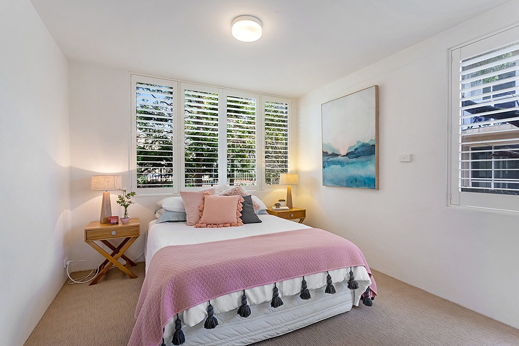 7/3-7 Soldiers Point Road SOLDIERS POINT 11