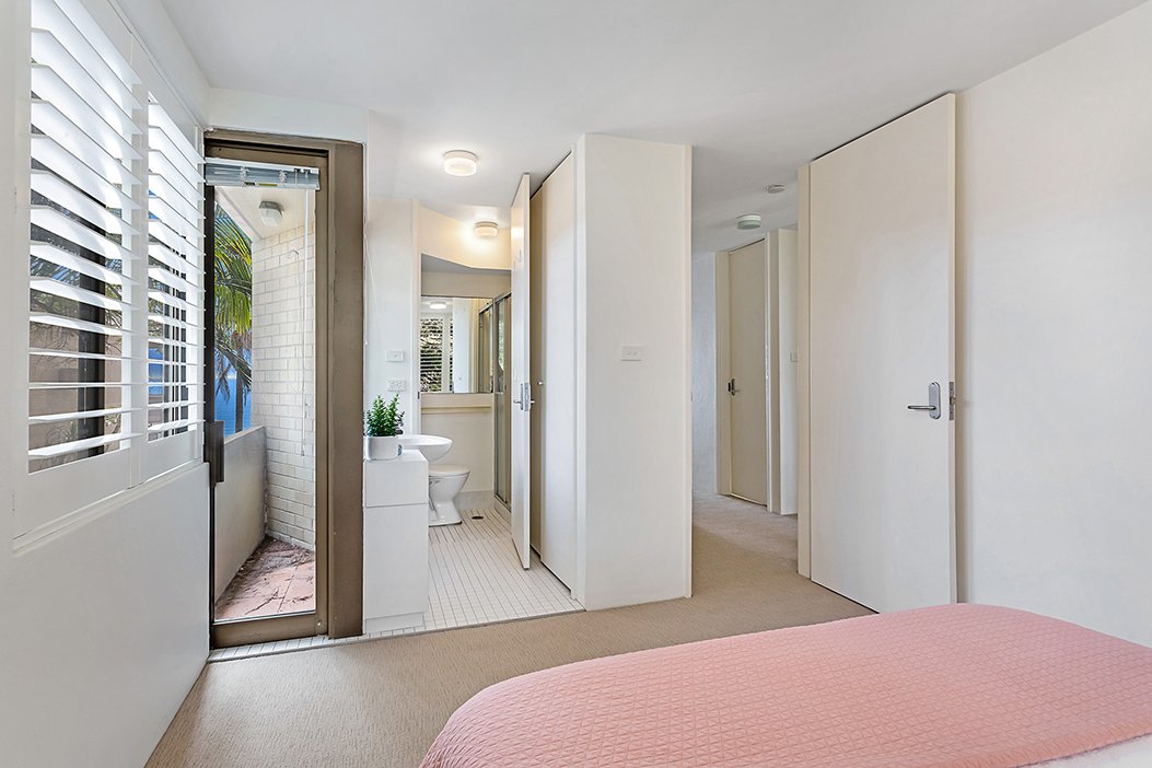 7/3-7 Soldiers Point Road SOLDIERS POINT 12