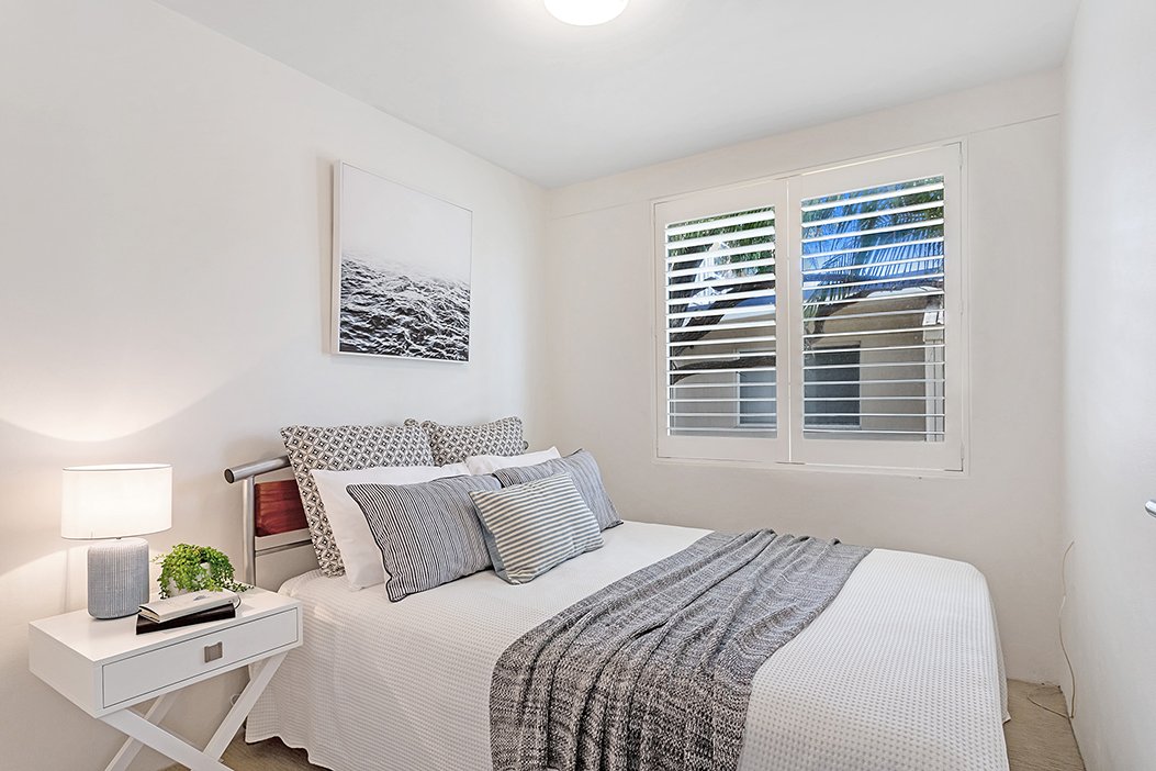 7/3-7 Soldiers Point Road SOLDIERS POINT 13