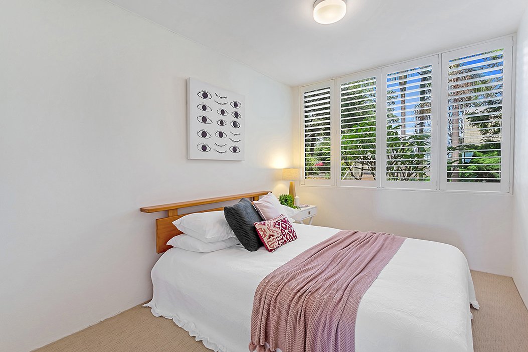 7/3-7 Soldiers Point Road SOLDIERS POINT 14