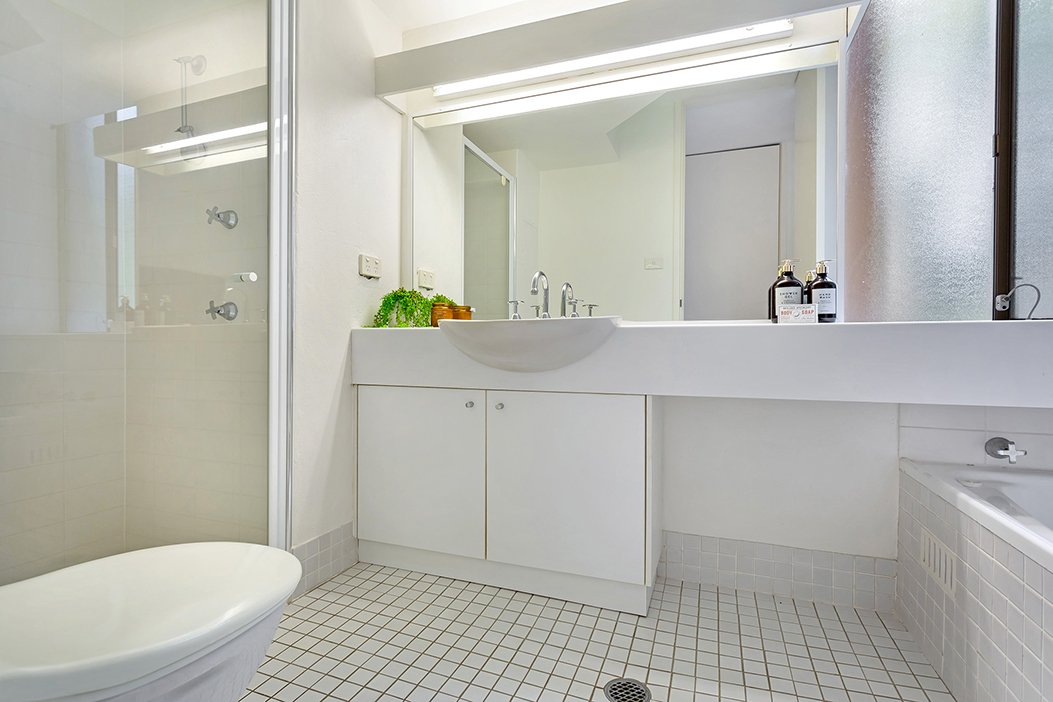 7/3-7 Soldiers Point Road SOLDIERS POINT 15