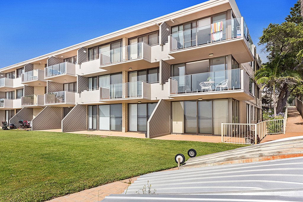 7/3-7 Soldiers Point Road SOLDIERS POINT 17