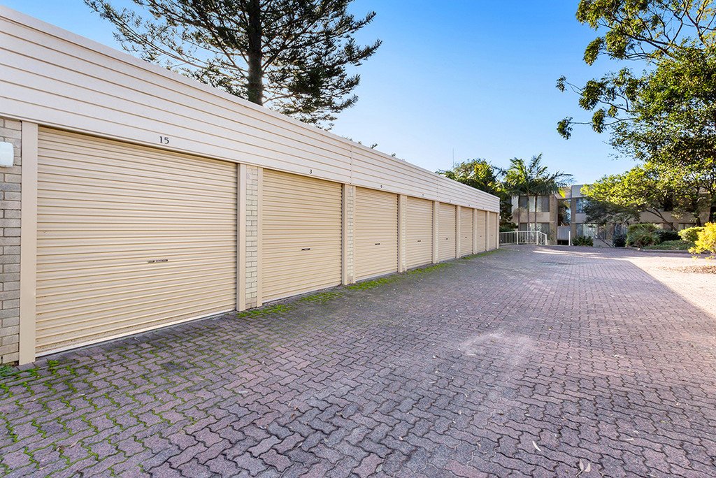 7/3-7 Soldiers Point Road SOLDIERS POINT 18