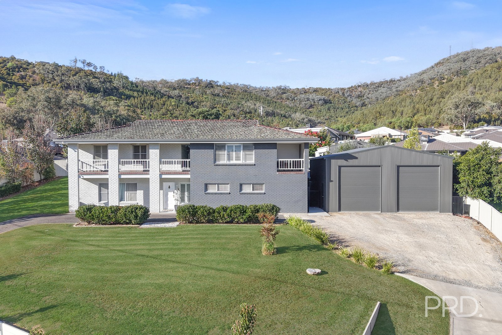 73-75 Daruka Road TAMWORTH 2