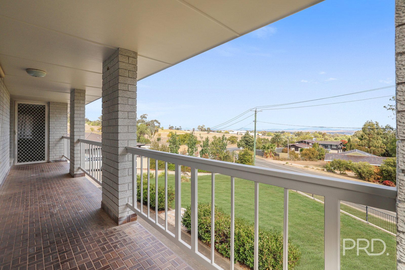 73-75 Daruka Road TAMWORTH 3