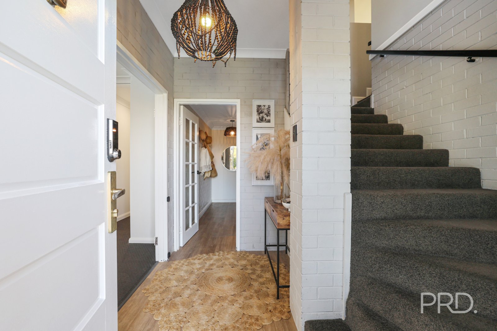 73-75 Daruka Road TAMWORTH 4
