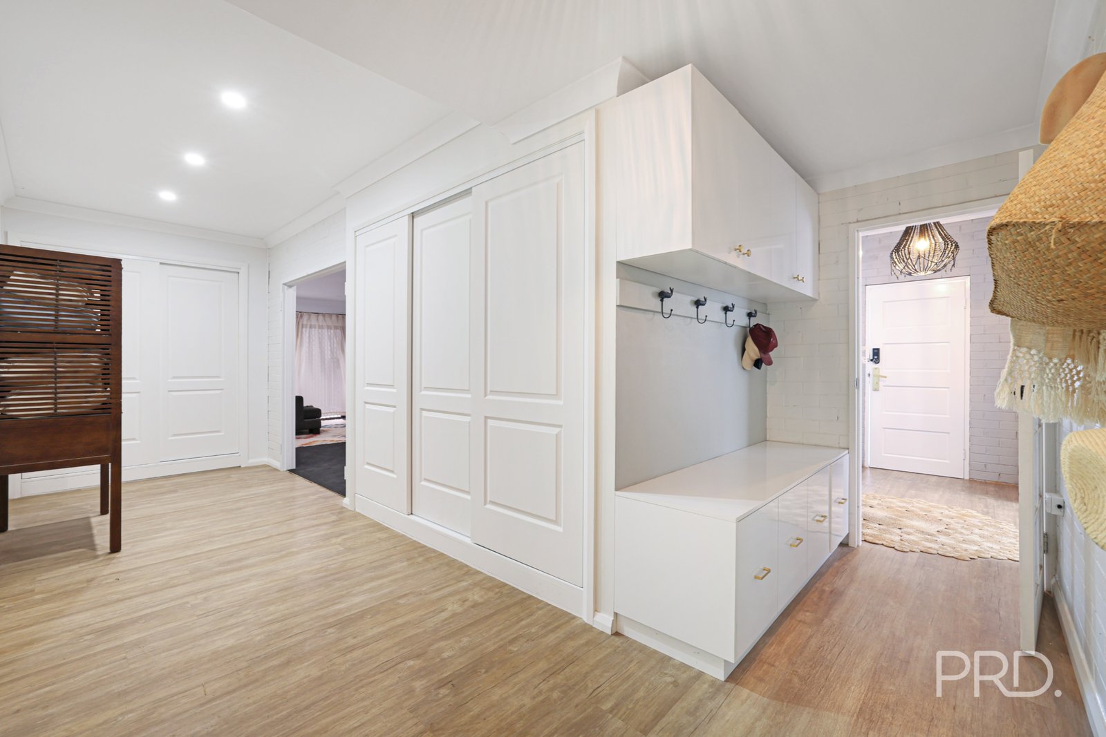 73-75 Daruka Road TAMWORTH 6