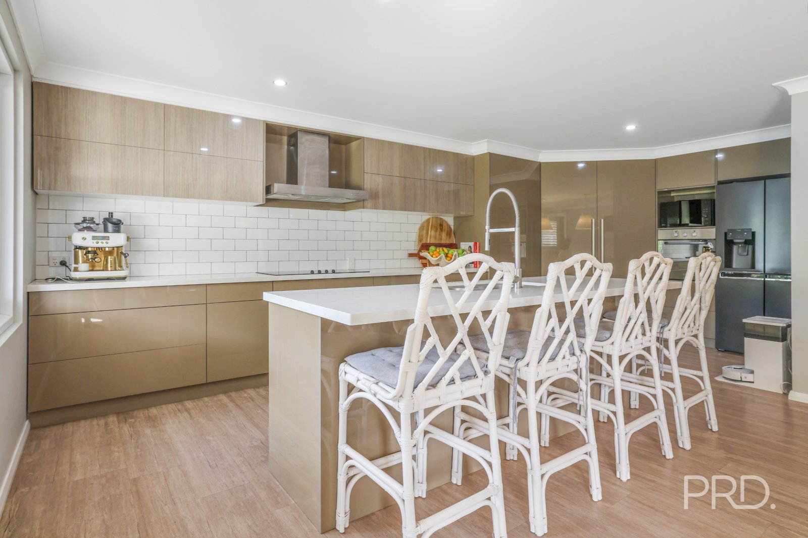 73-75 Daruka Road TAMWORTH 7
