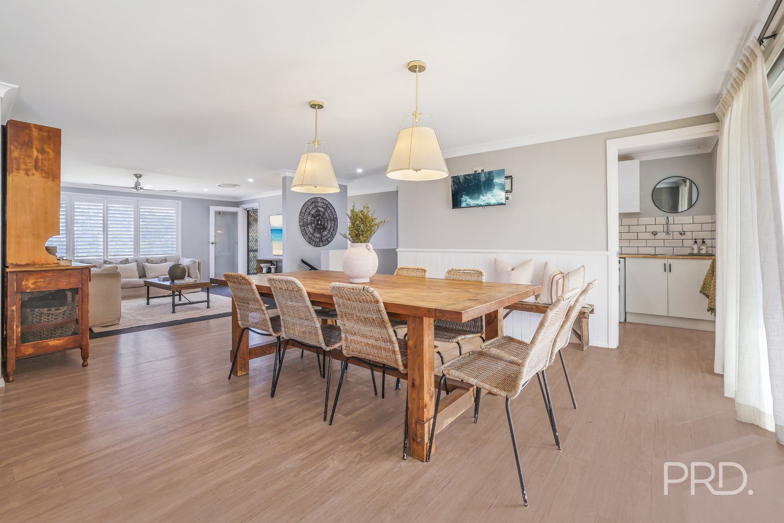 73-75 Daruka Road TAMWORTH 8