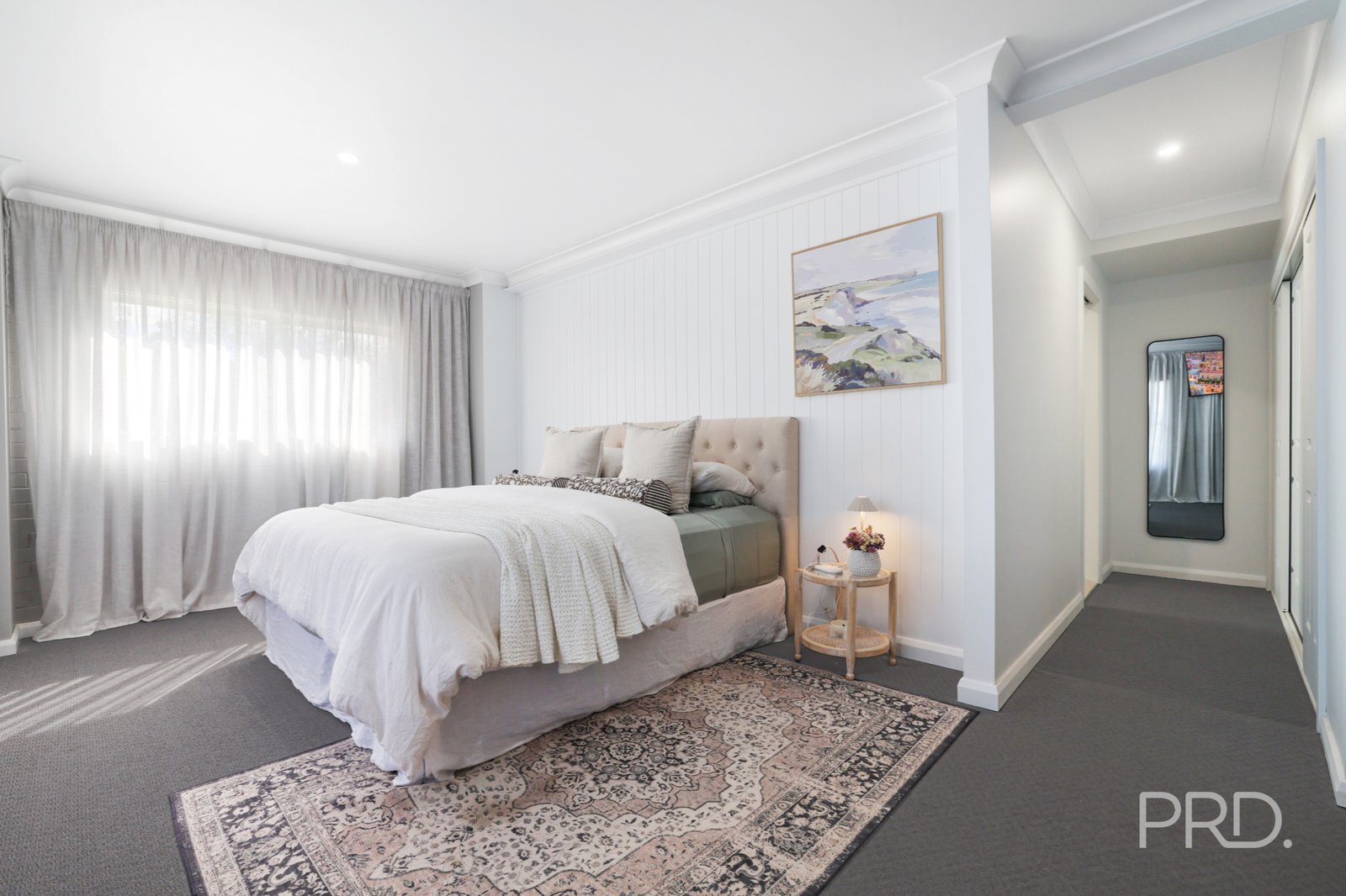 73-75 Daruka Road TAMWORTH 11