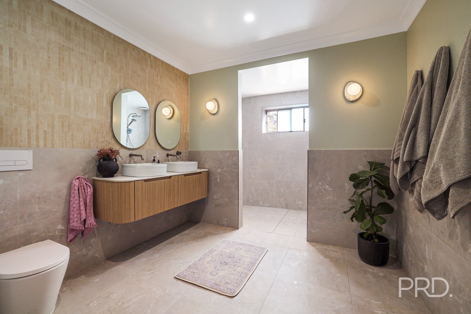 73-75 Daruka Road TAMWORTH 12