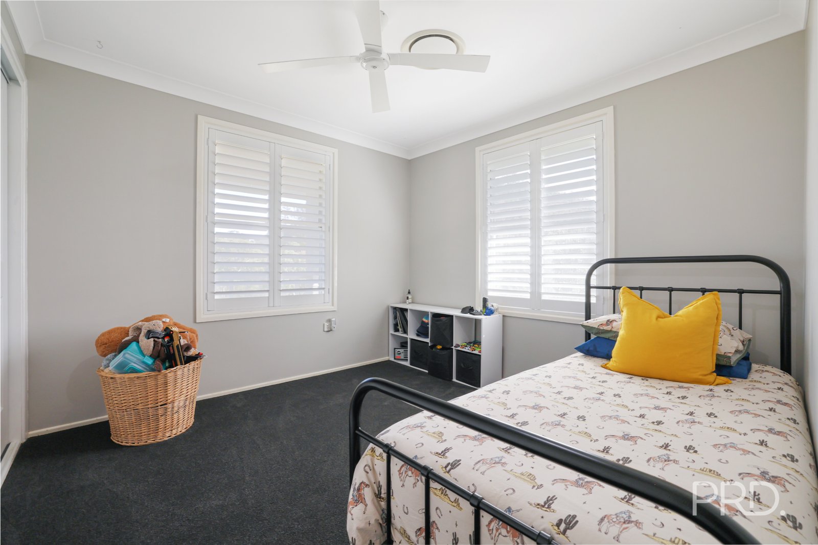 73-75 Daruka Road TAMWORTH 14