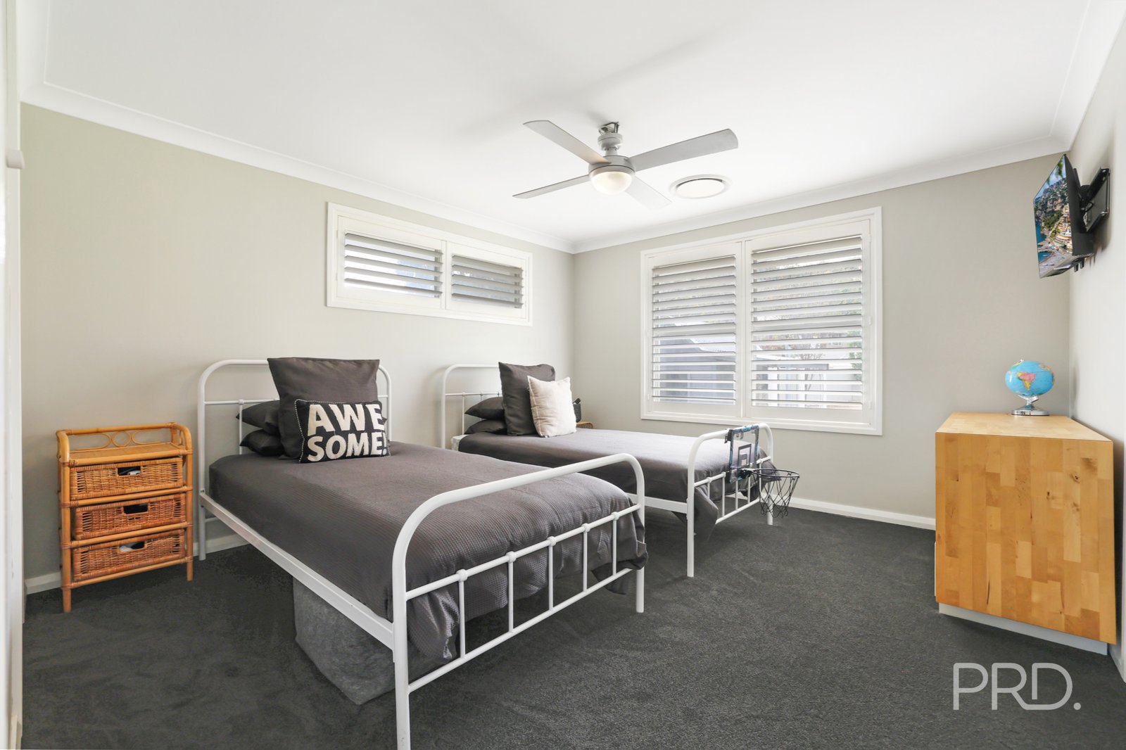 73-75 Daruka Road TAMWORTH 15