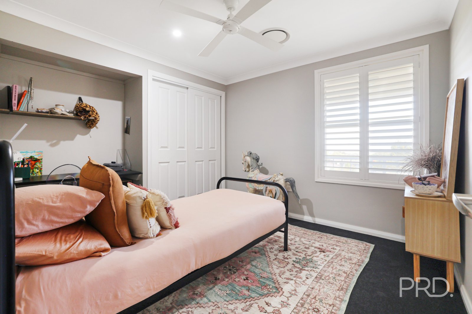 73-75 Daruka Road TAMWORTH 17