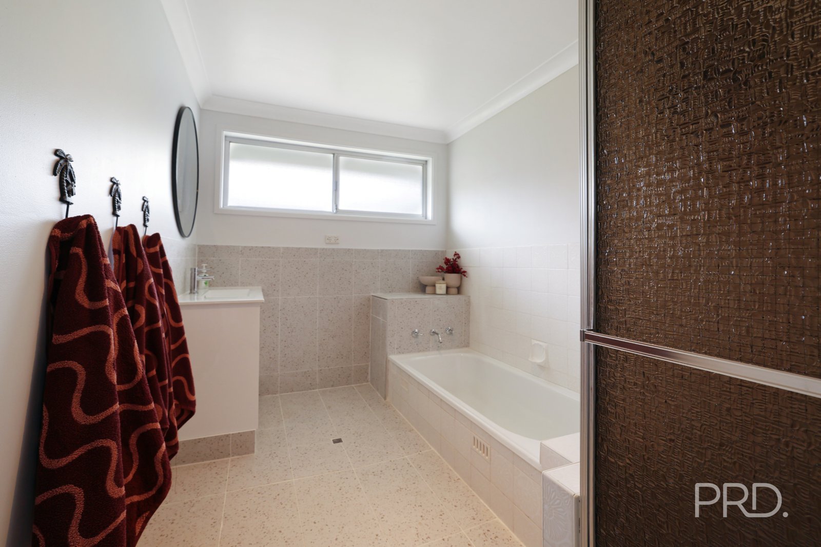 73-75 Daruka Road TAMWORTH 18