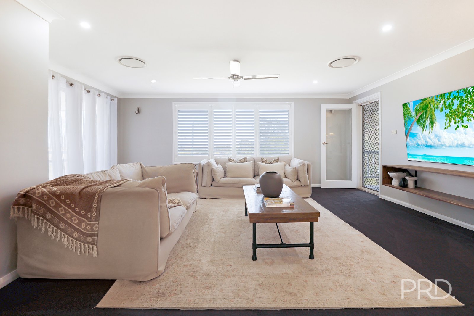 73-75 Daruka Road TAMWORTH 20