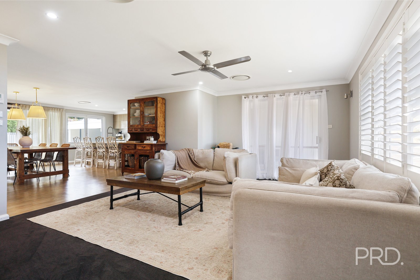 73-75 Daruka Road TAMWORTH 21