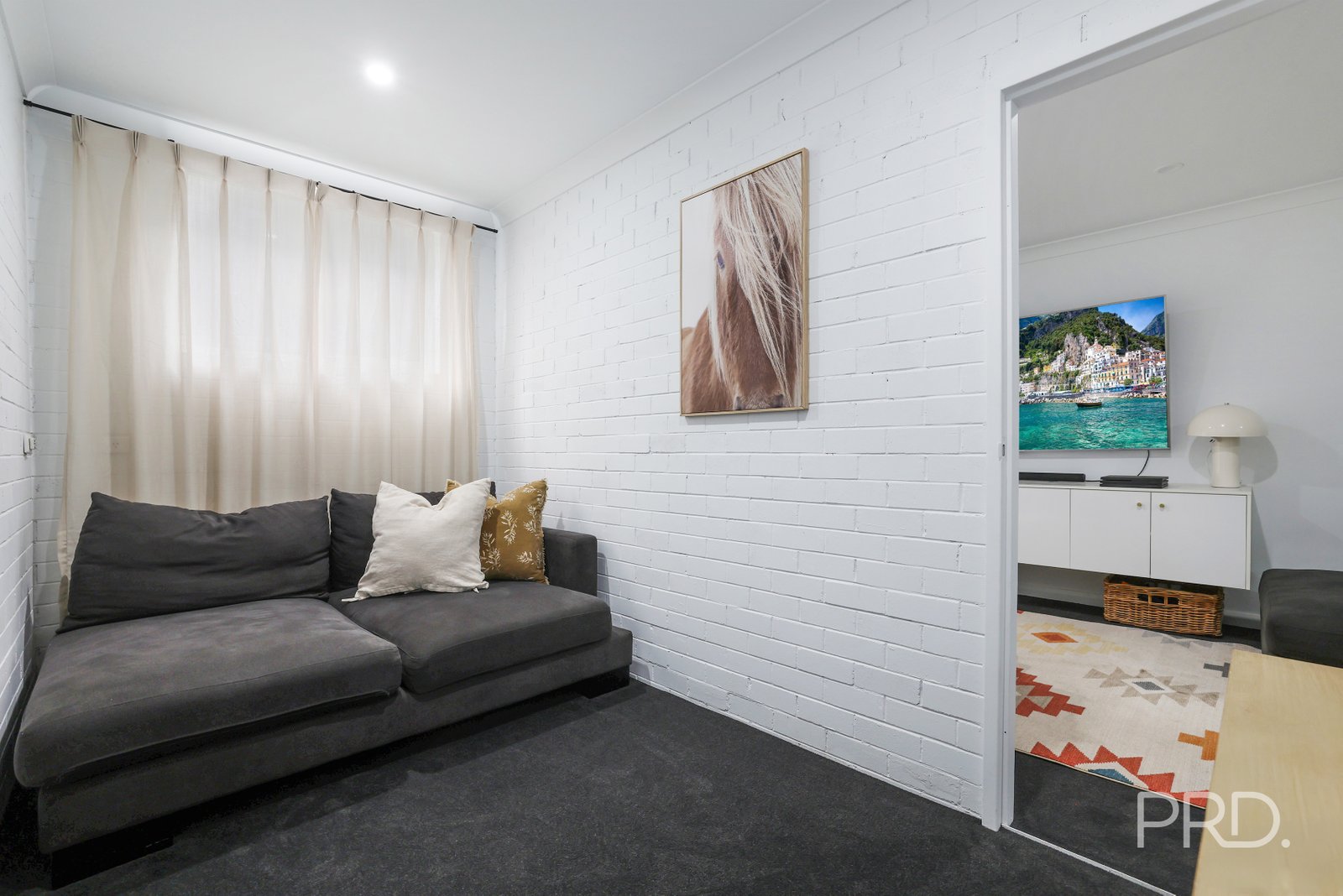 73-75 Daruka Road TAMWORTH 22