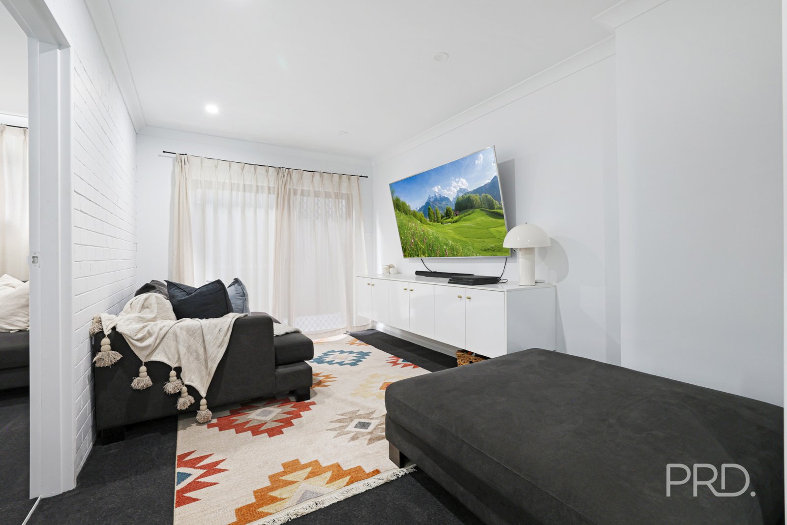 73-75 Daruka Road TAMWORTH 23
