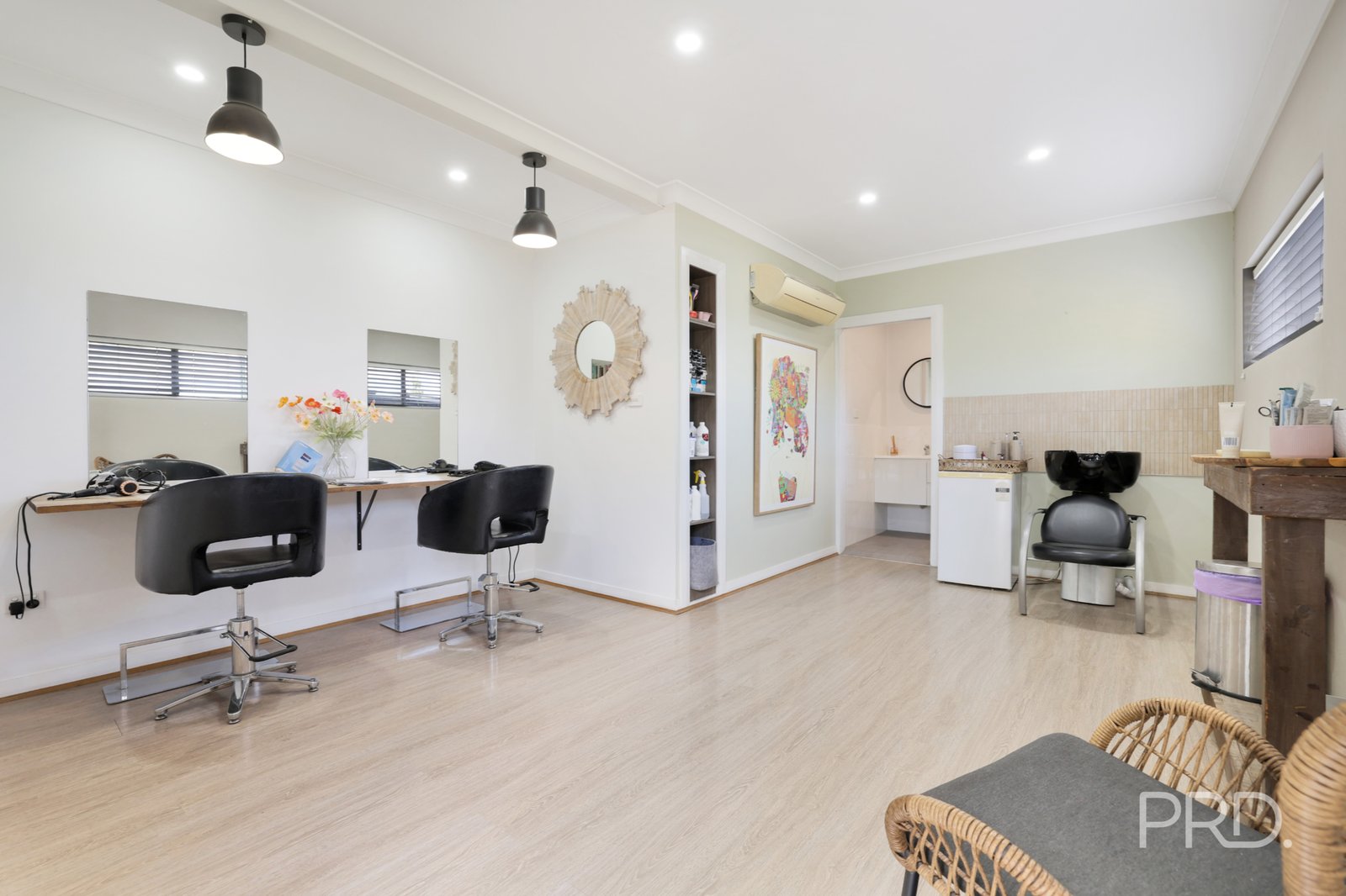 73-75 Daruka Road TAMWORTH 24