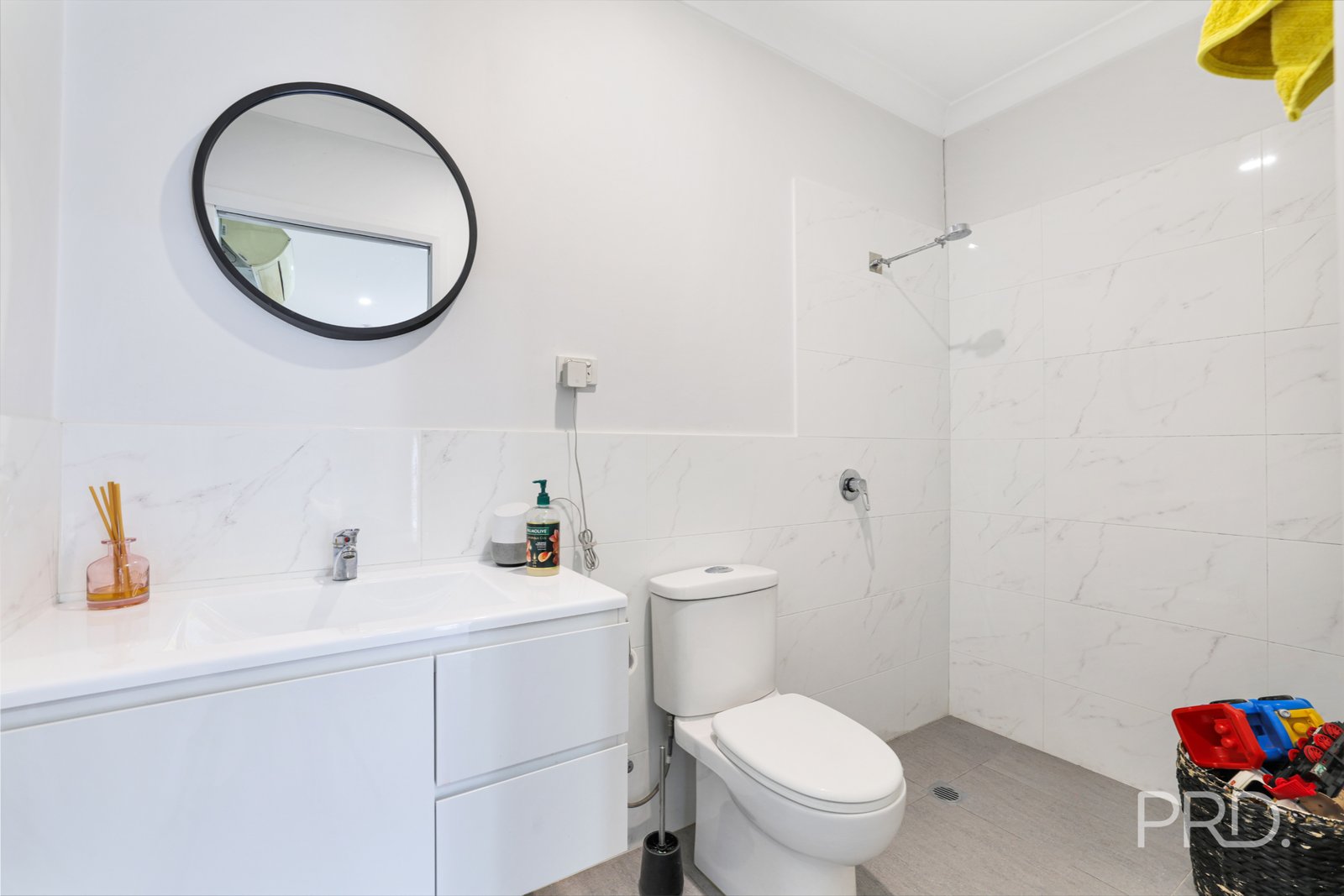 73-75 Daruka Road TAMWORTH 25