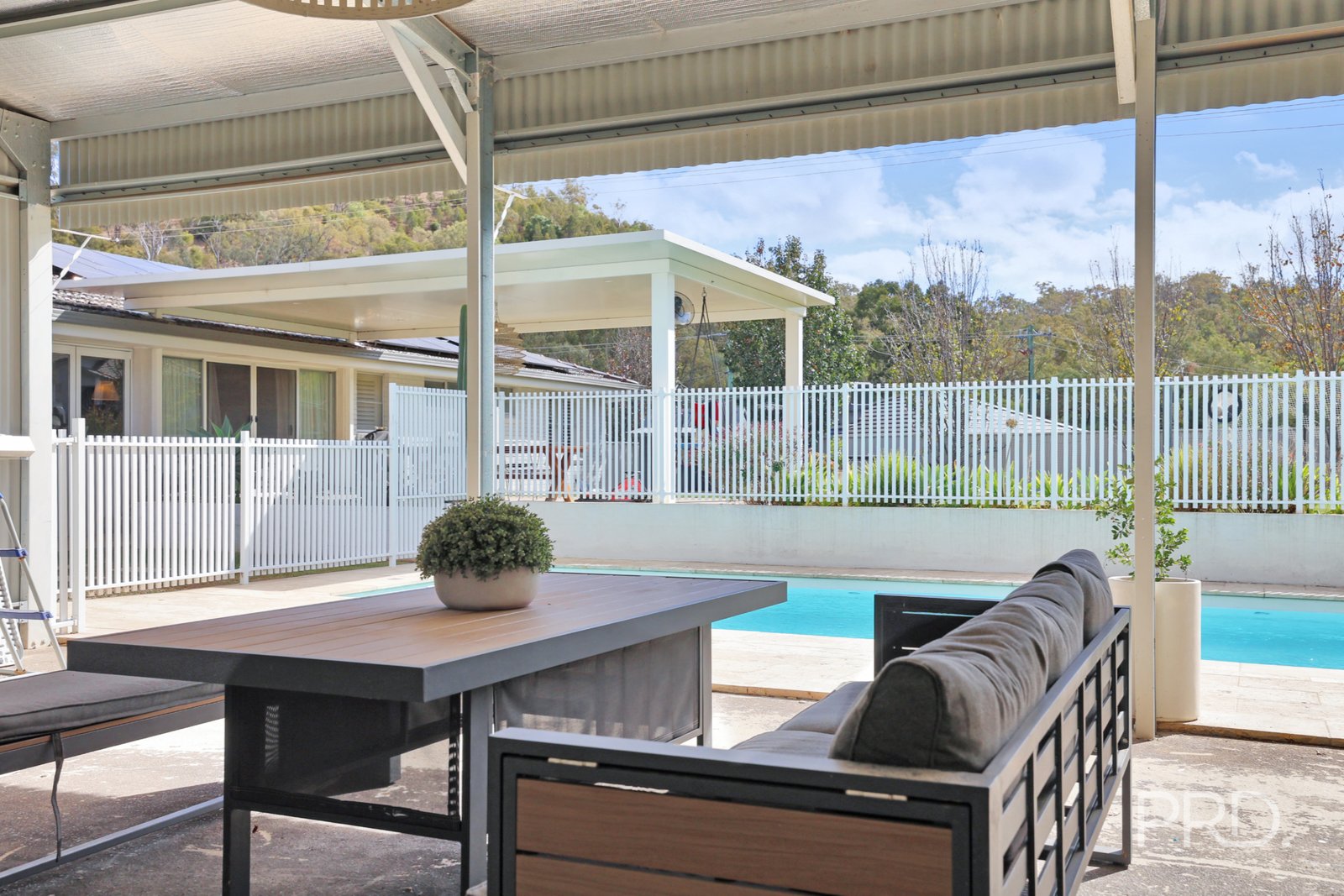 73-75 Daruka Road TAMWORTH 28