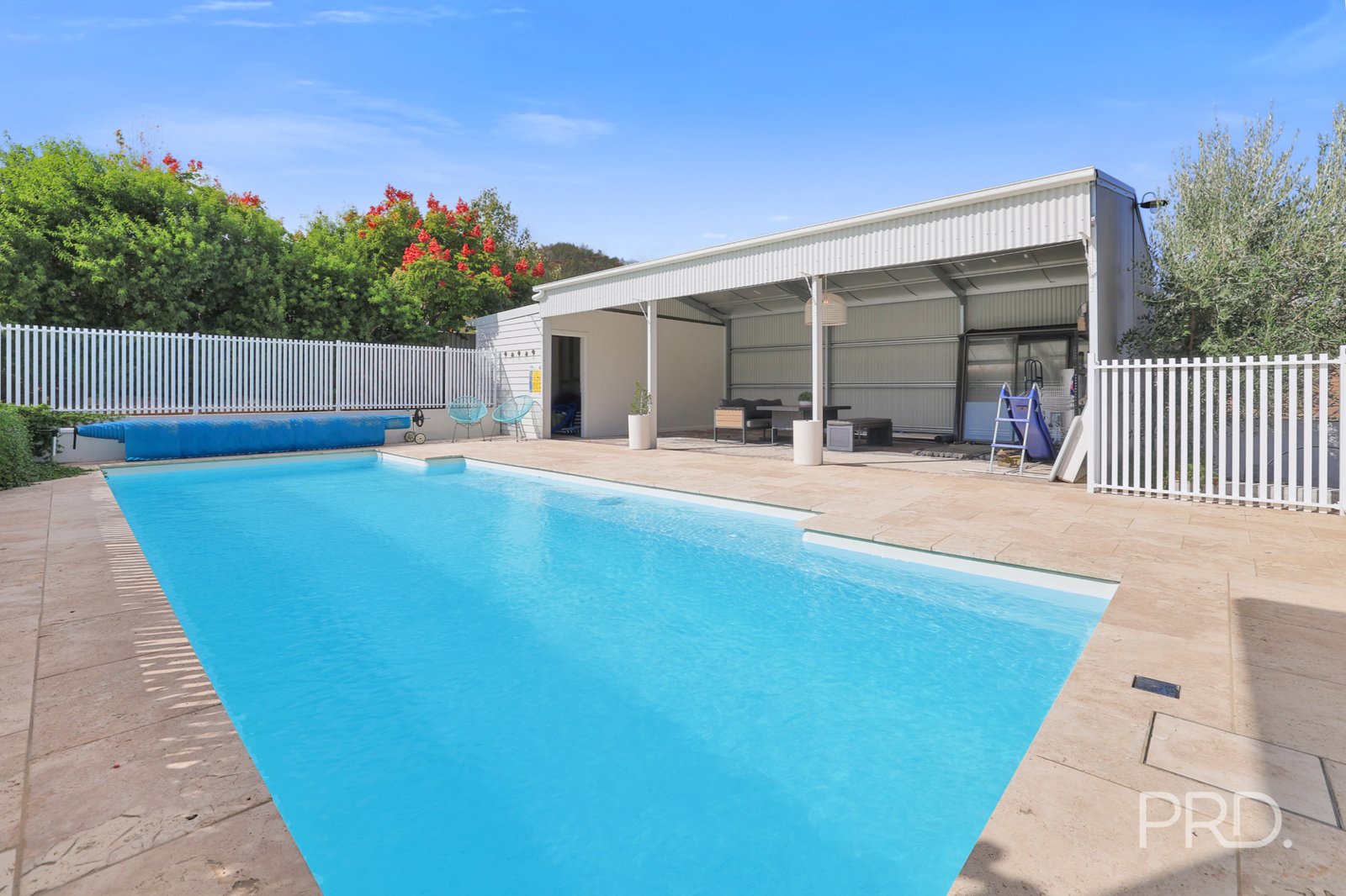 73-75 Daruka Road TAMWORTH 30
