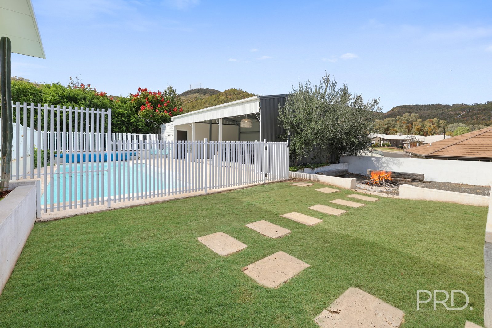 73-75 Daruka Road TAMWORTH 31