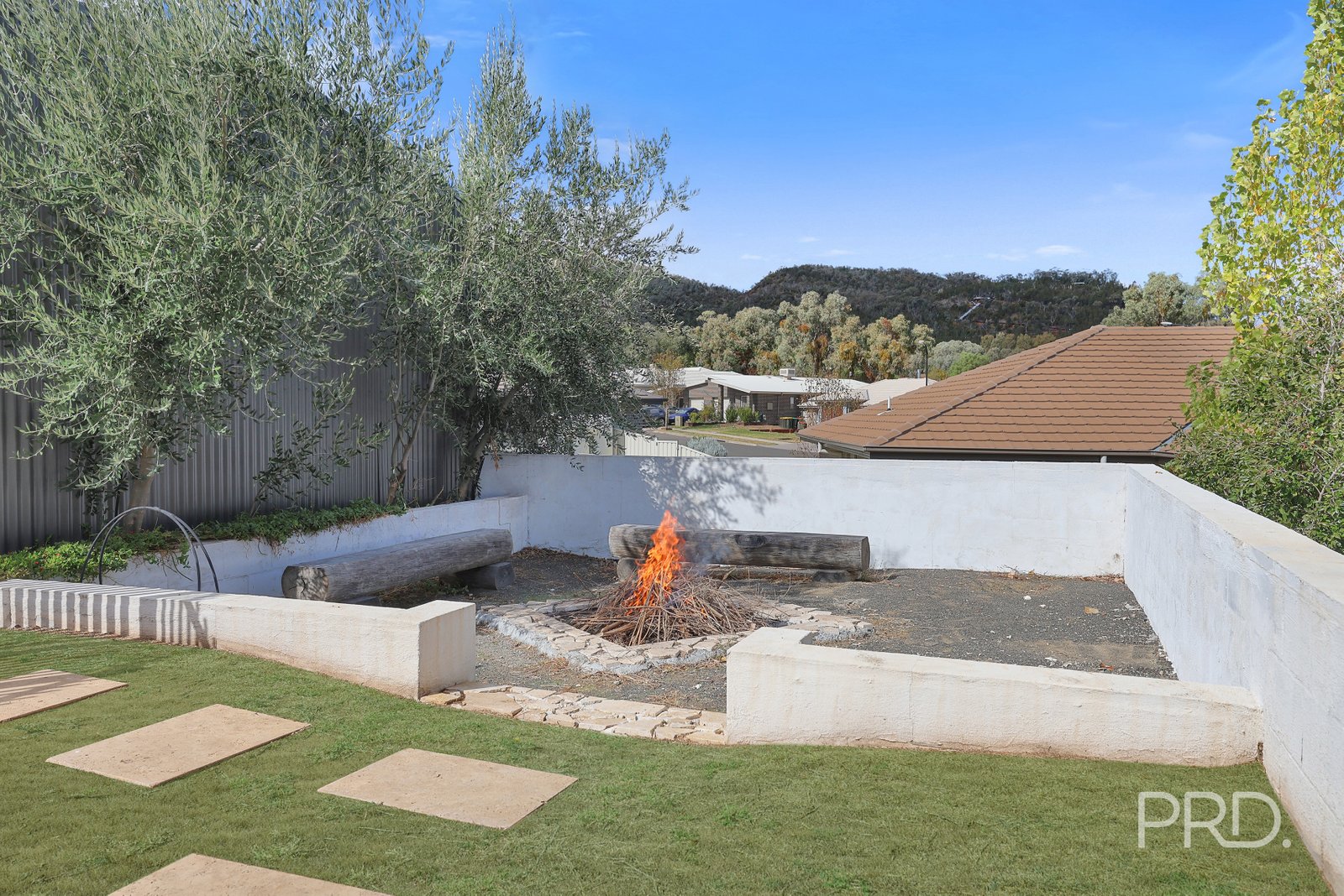 73-75 Daruka Road TAMWORTH 32