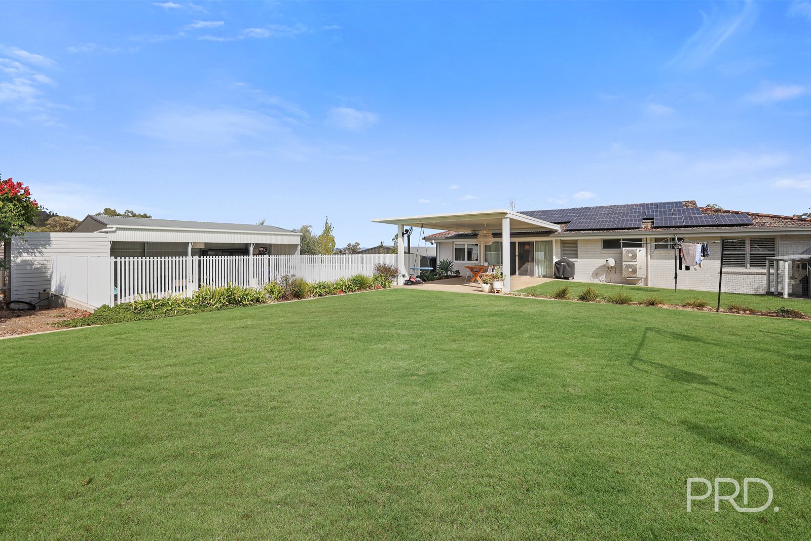 73-75 Daruka Road TAMWORTH 33
