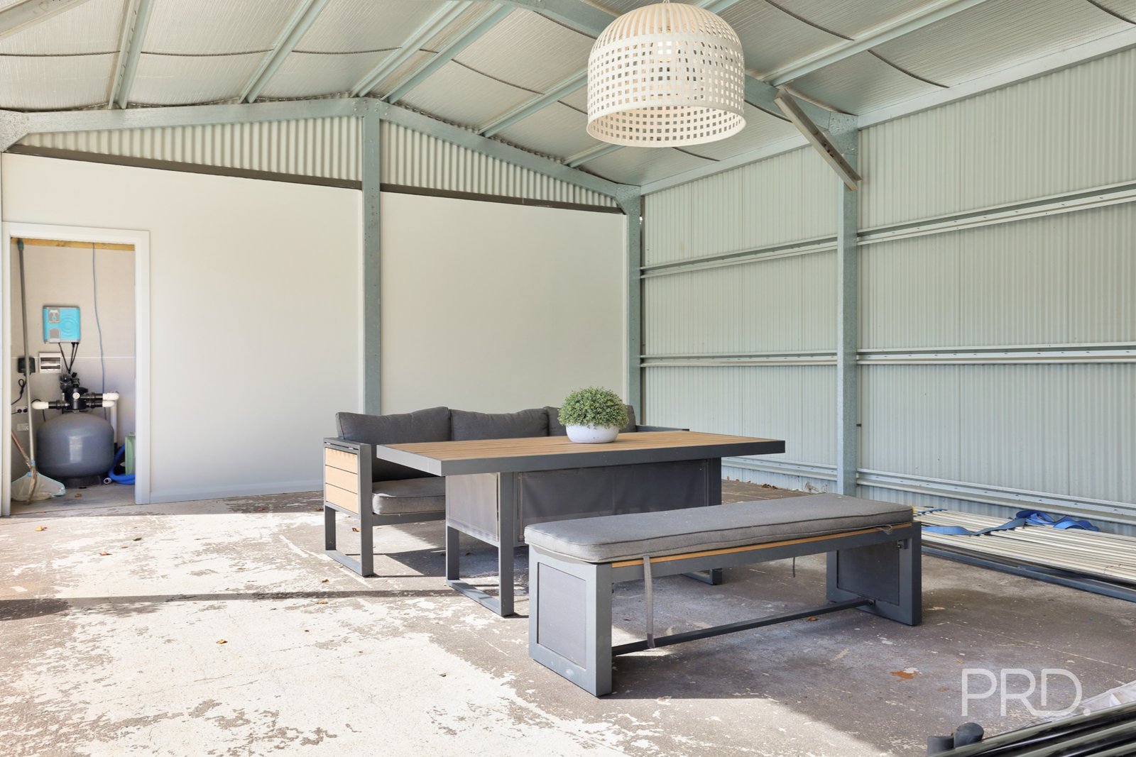 73-75 Daruka Road TAMWORTH 34