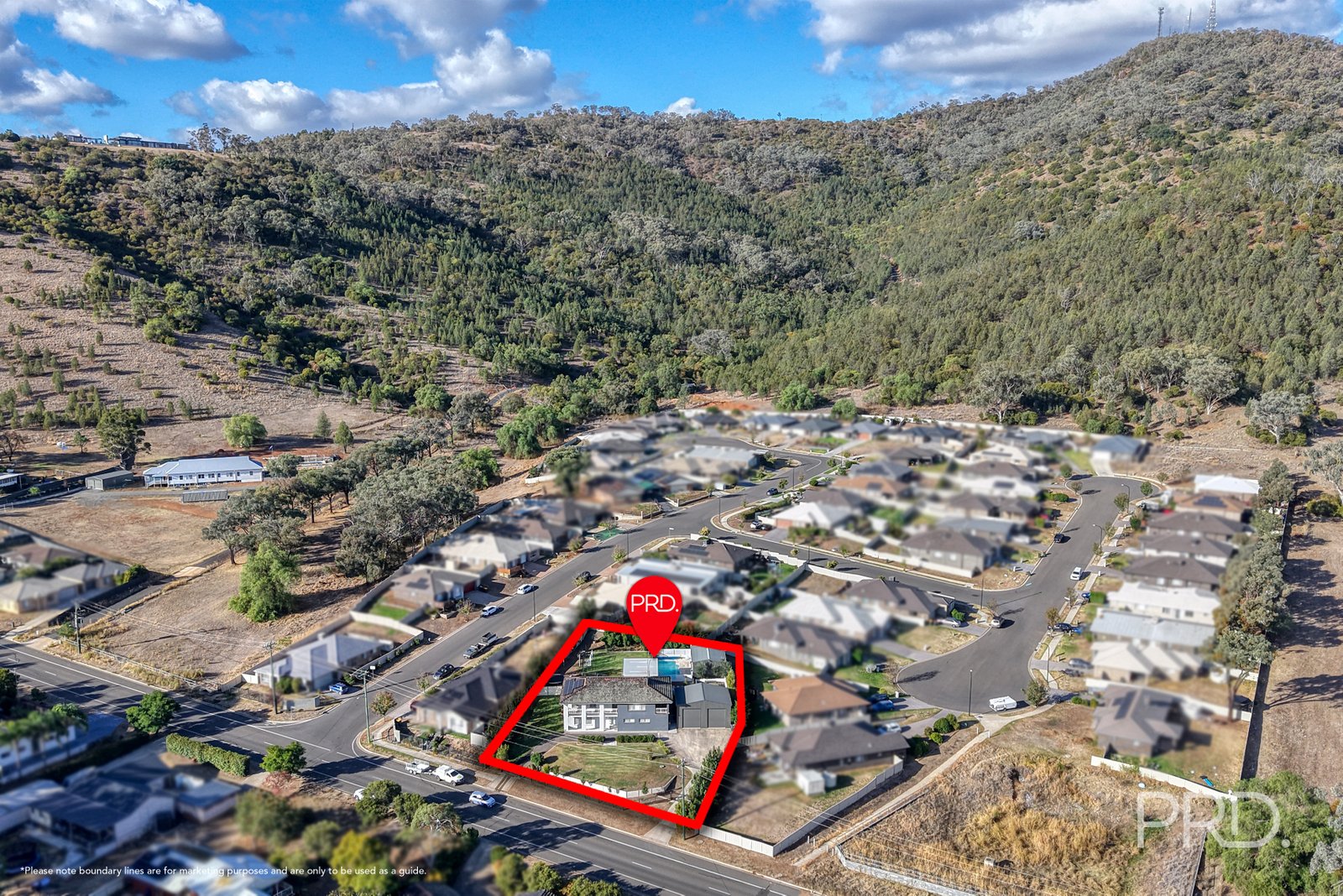73-75 Daruka Road TAMWORTH 35