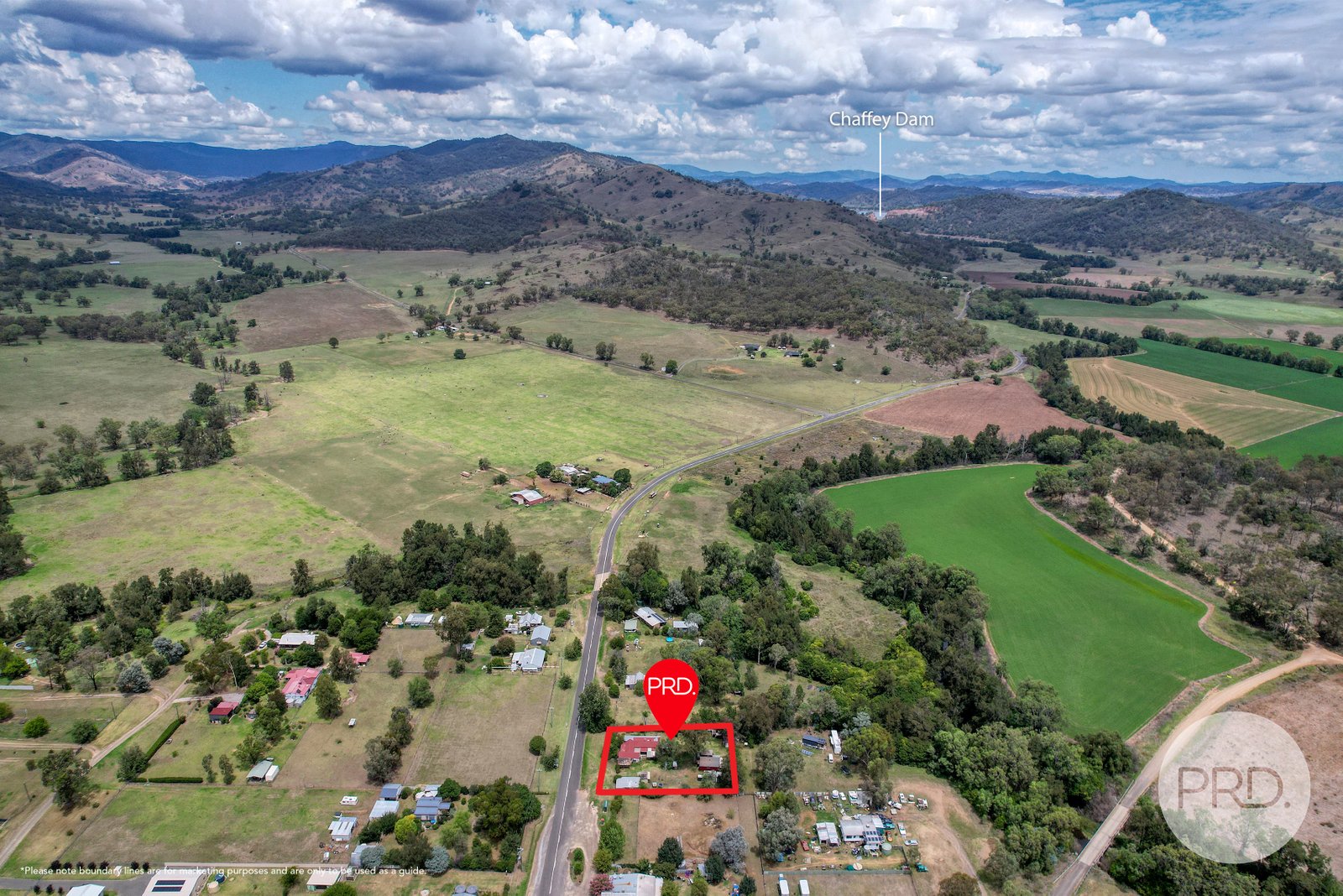 73-75 Nundle Road WOOLOMIN 2