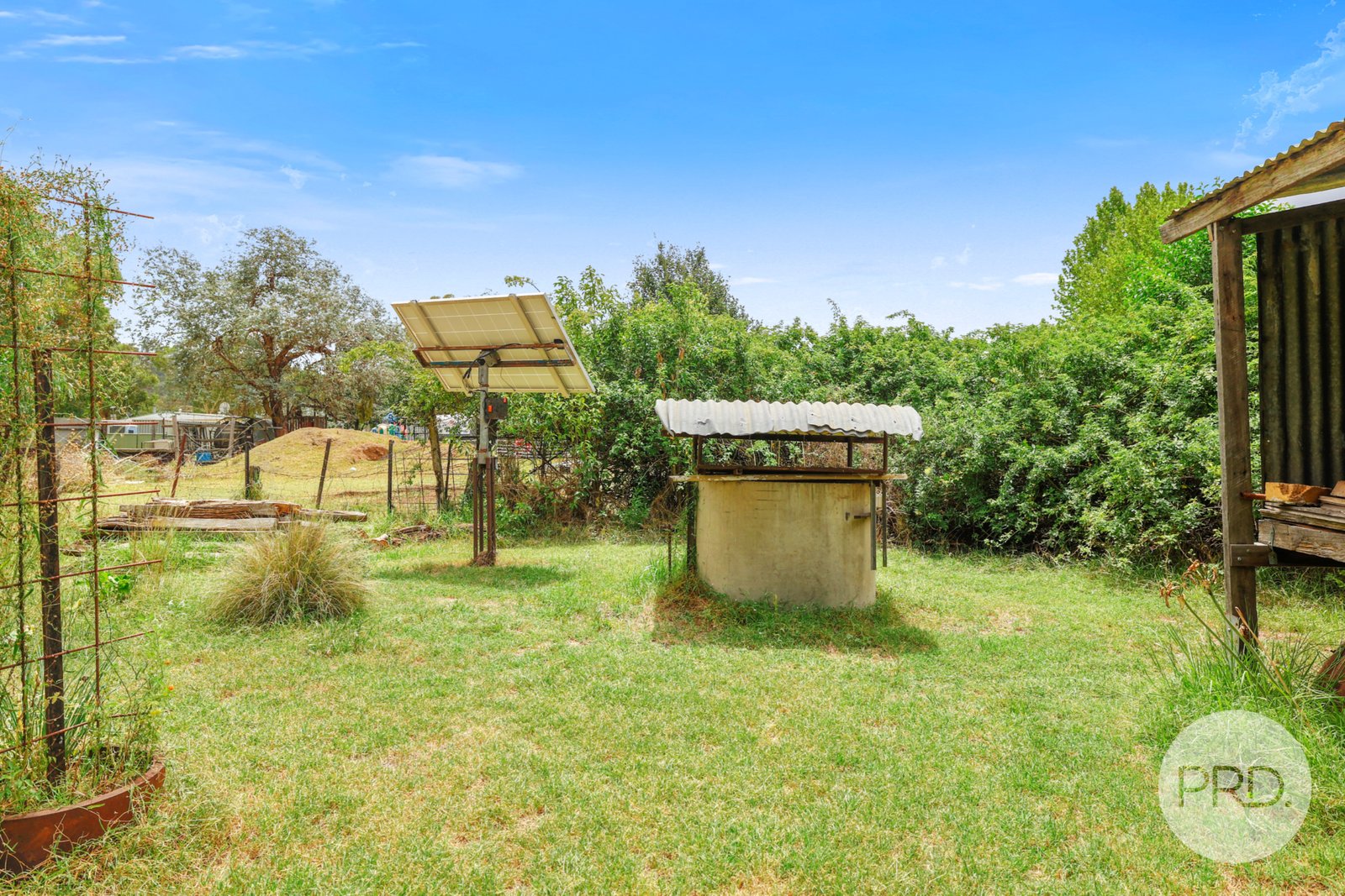 73-75 Nundle Road WOOLOMIN 11