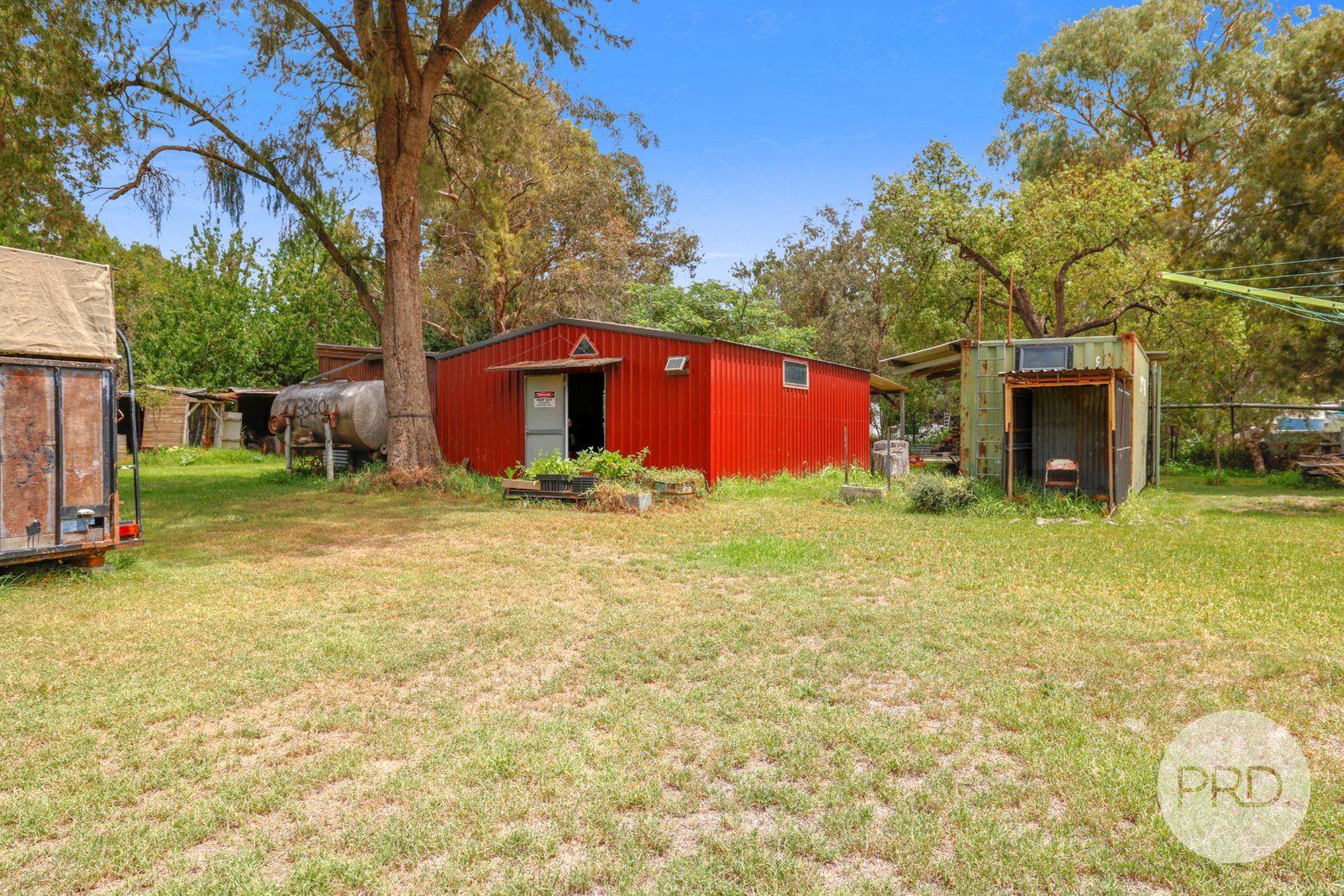 73-75 Nundle Road WOOLOMIN 12