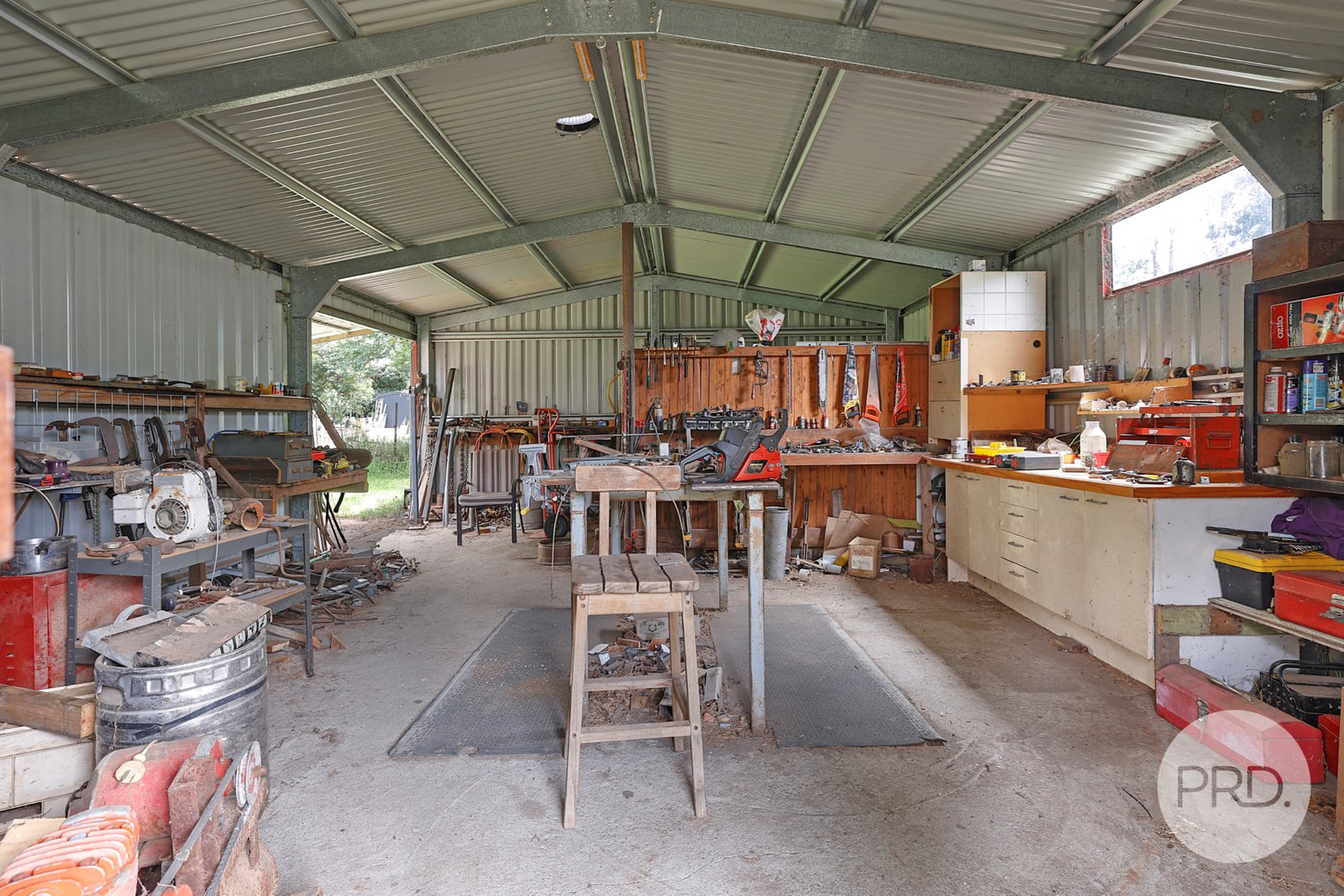 73-75 Nundle Road WOOLOMIN 13