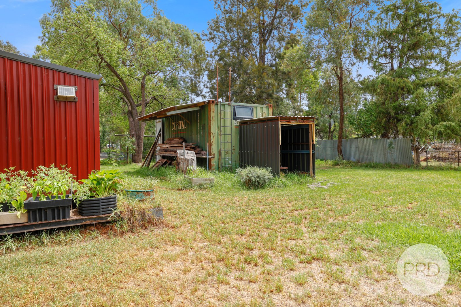 73-75 Nundle Road WOOLOMIN 14