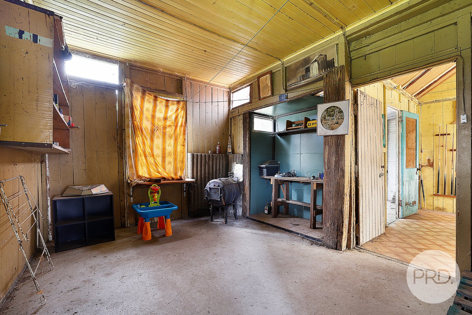 73-75 Nundle Road WOOLOMIN 21