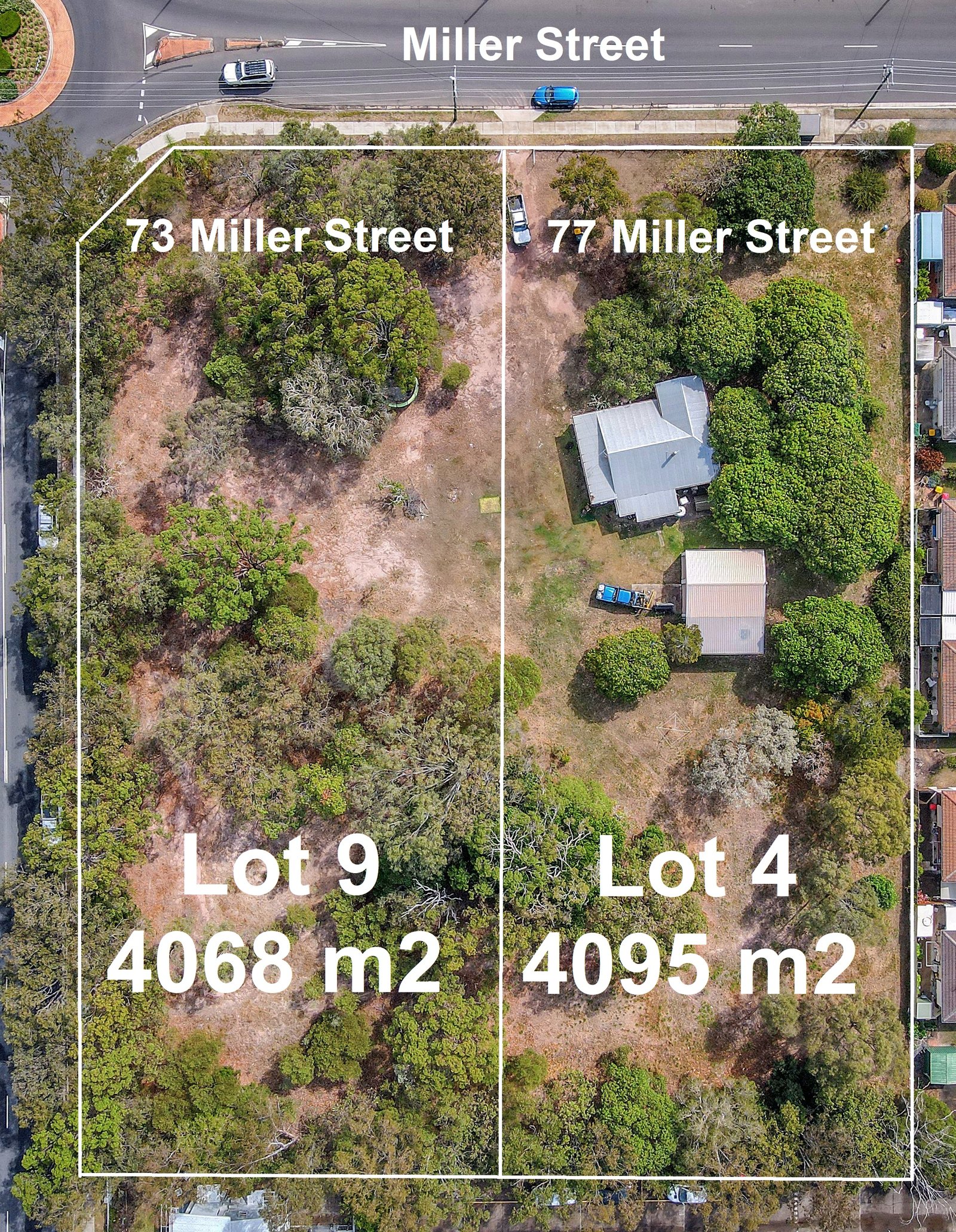 73-77 Miller Street URANGAN 2