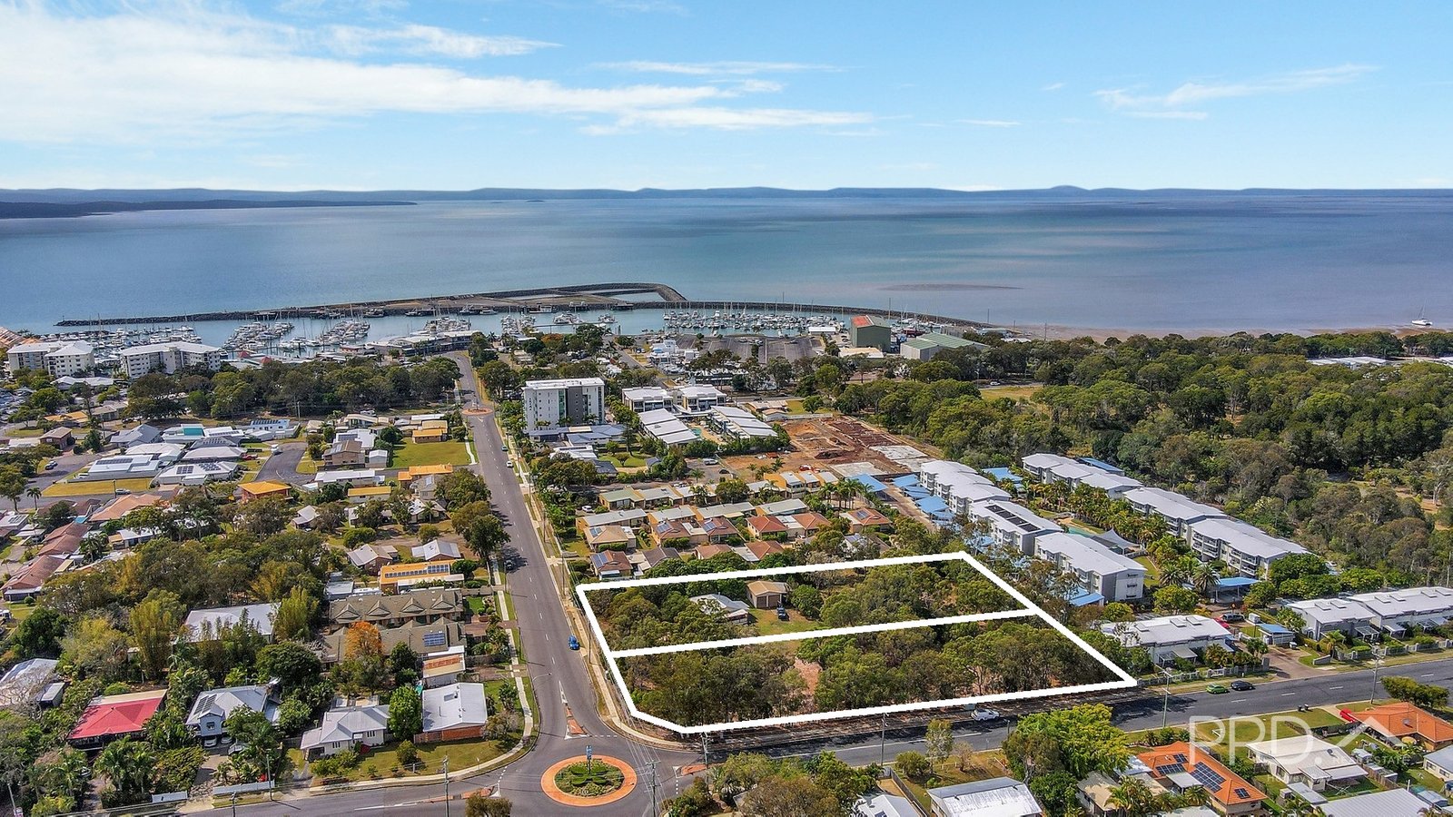 73-77 Miller Street URANGAN 3